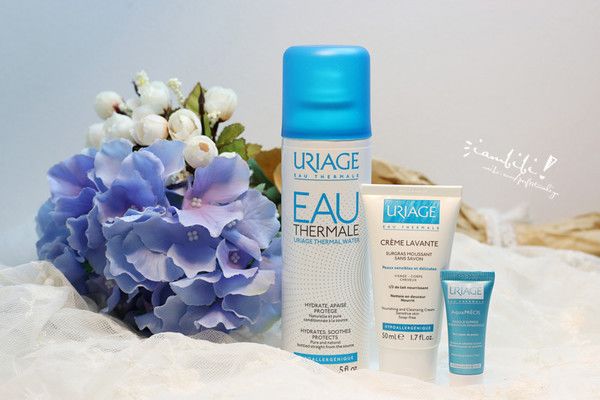 药妆护肤品靠谱吗,药妆真的有效果吗