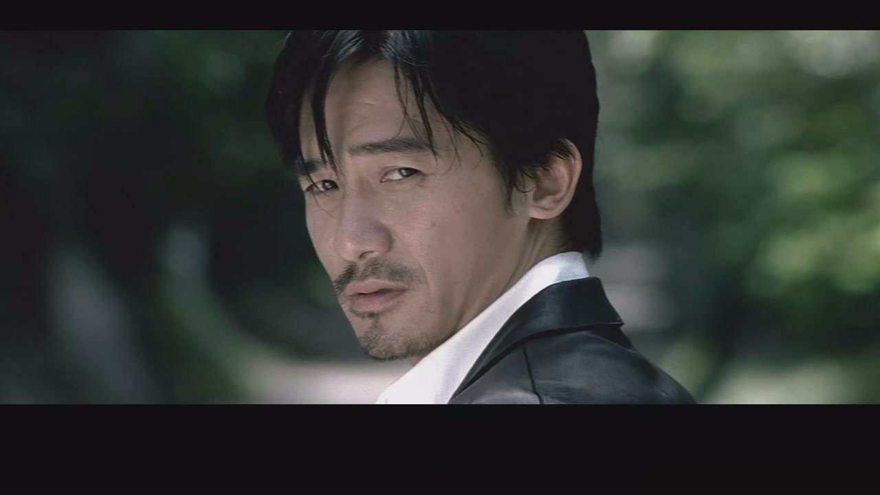 港台男星今昔颜值对比,港台男星颜值巅峰今昔对比