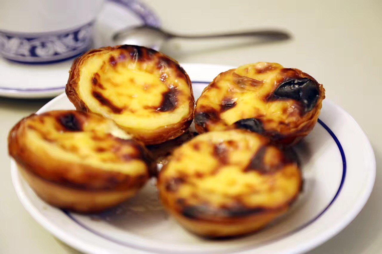 世界上最美的小众国家,世界最值得去的10个国家推荐