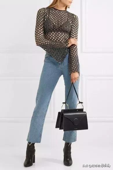 今年热卖包包,2020年最火爆的包包推荐