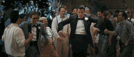 曾经想在深圳发财的人现状,在深圳发财的都是什么人