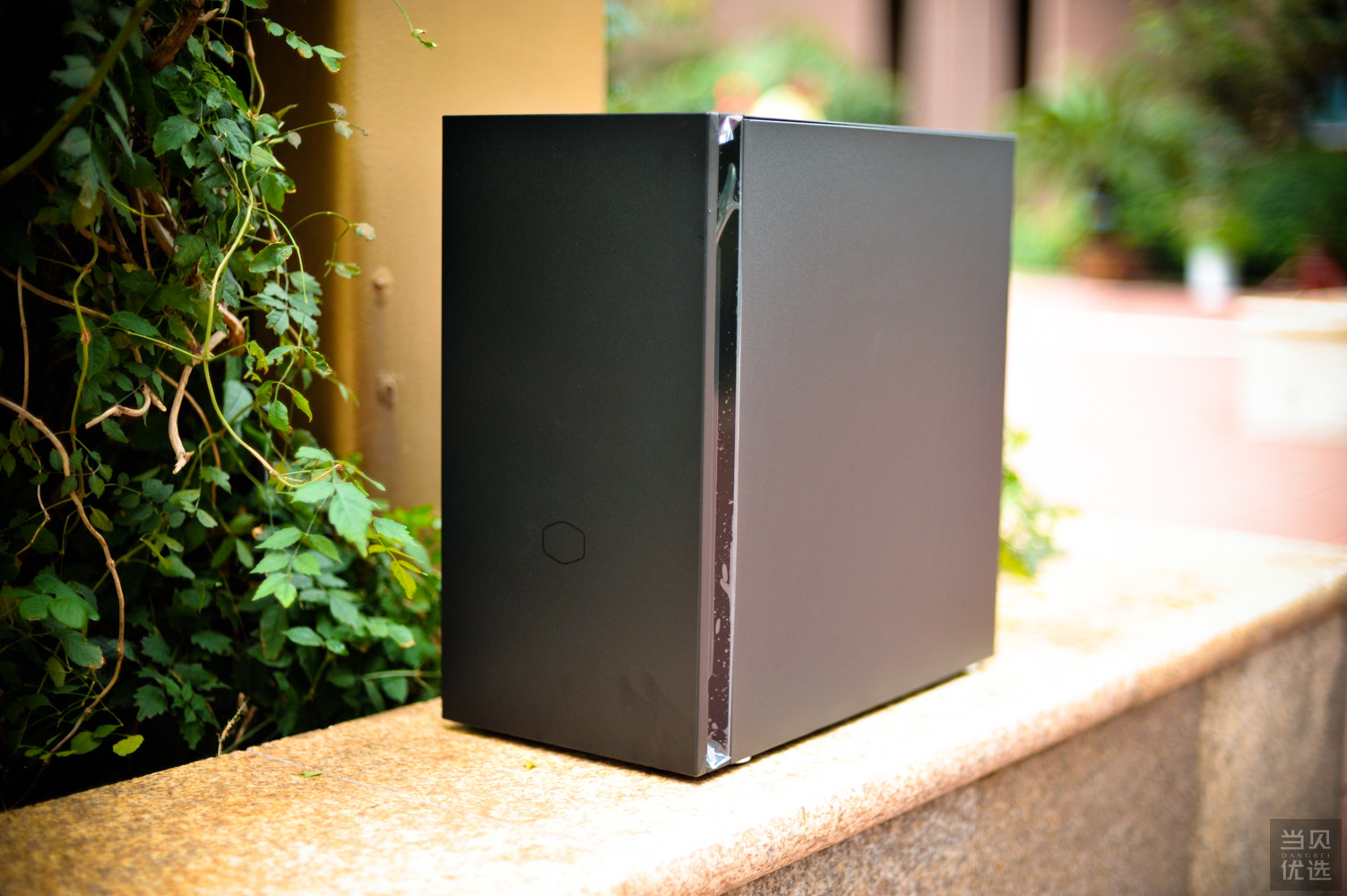 机箱推荐电源,攒机电源选择