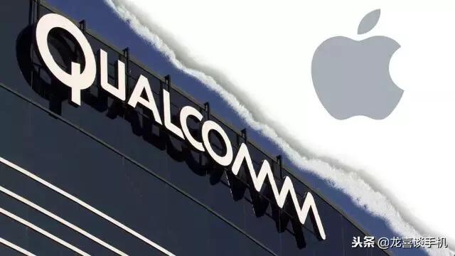 iphone要禁售吗,何时国内禁售iphone