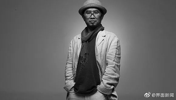 碰瓷娇兰、重金属超标，这家披日本皮的10元店你一定买过