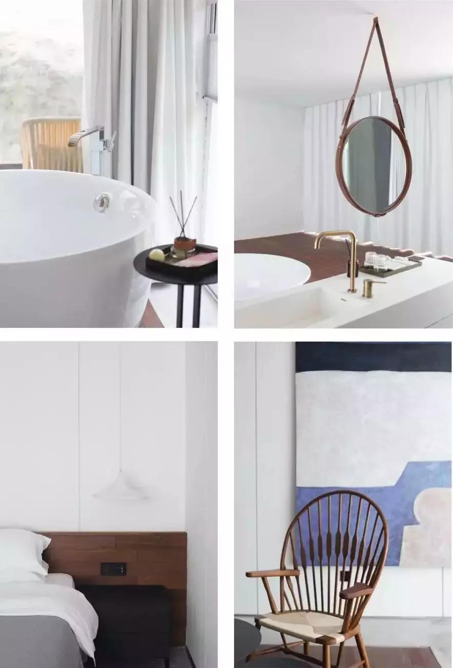 适合住几天的海边民宿,适合夏天旅游的民宿一个月