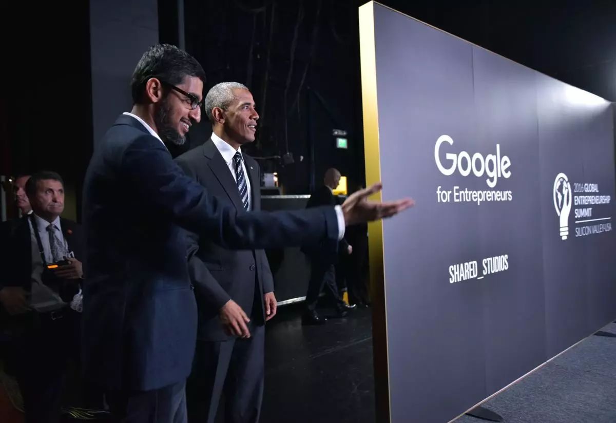 灏忔椂鍊欏緢绌烽潬鑷繁鍔姏鎴愬姛,璋锋瓕ceo鏇剧┓鍒拌繛涔﹀寘閮戒拱涓嶈捣