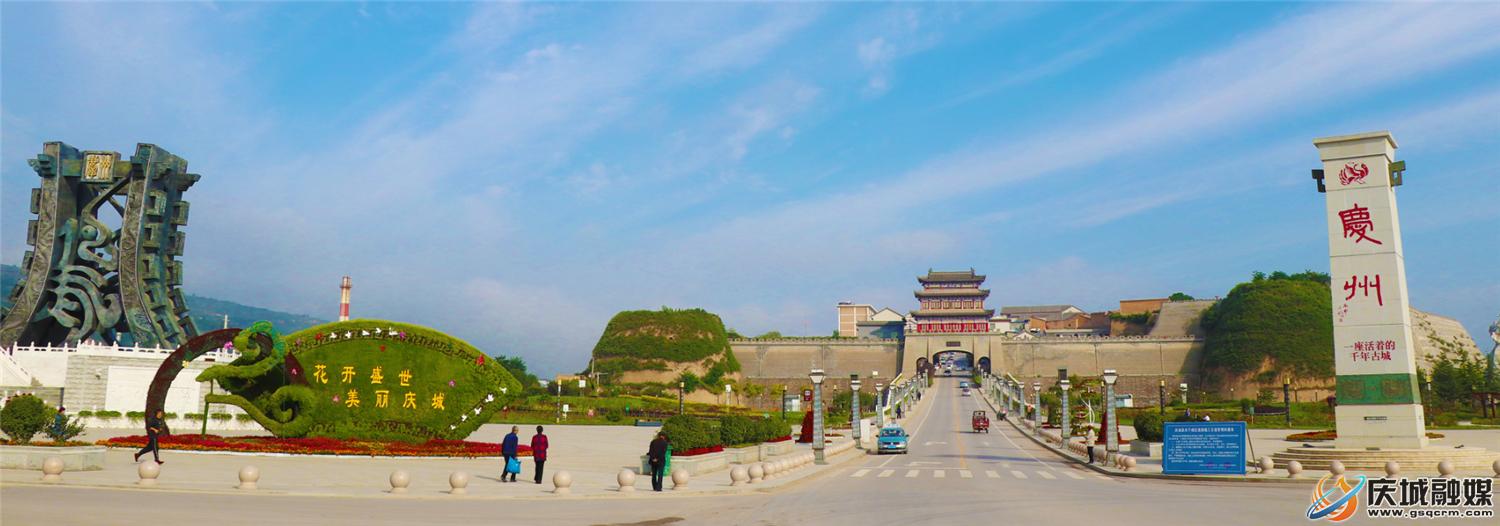 甘肃省三支一扶公告解读,甘肃省三支一扶招聘计划