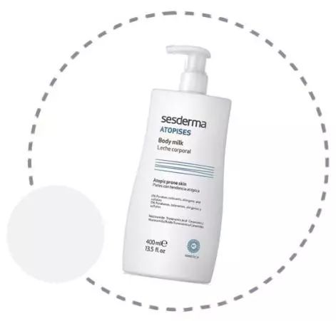 秋冬防干燥好物推荐,改善干燥秋冬必备好物分享