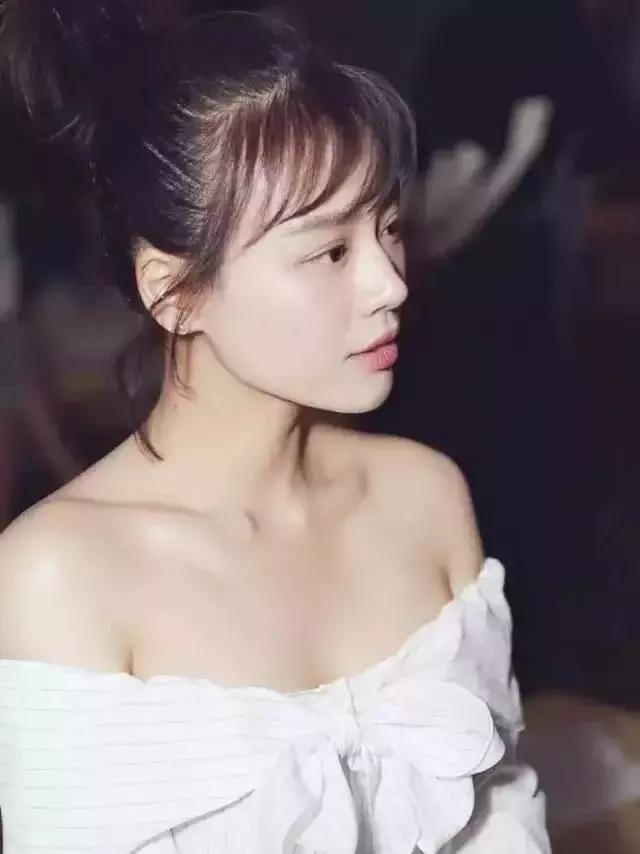 眉毛颜值排行,眉毛眉形推荐排行榜