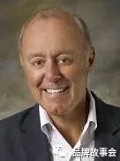 costco大卖场,costco好市多北屯店