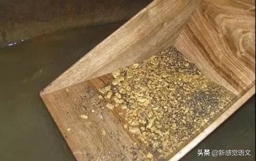 检查作文神器,作文四大神器