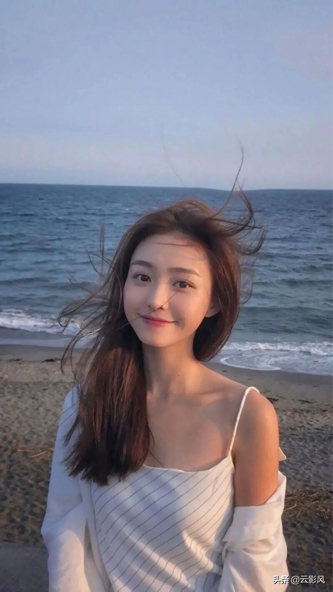 手机壁纸+gv接码平台