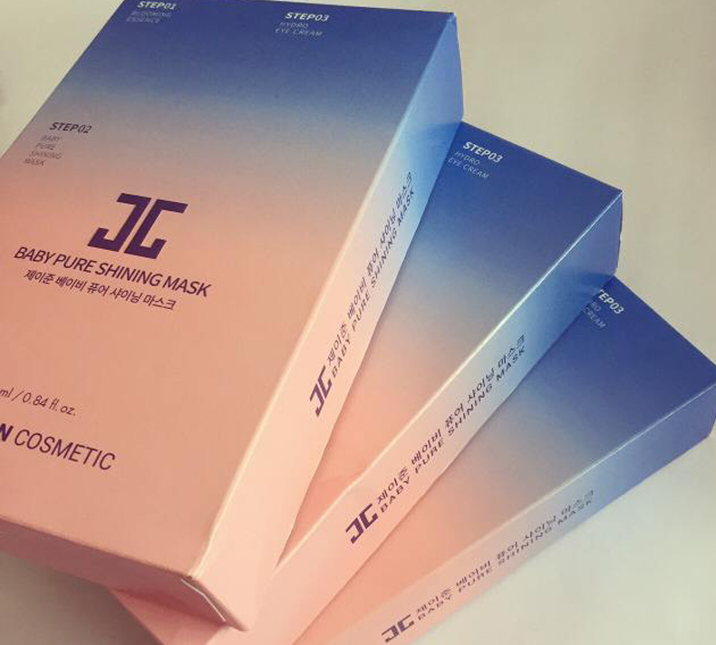 2019年补水美白面膜排行榜，口碑极好网红面膜有哪些