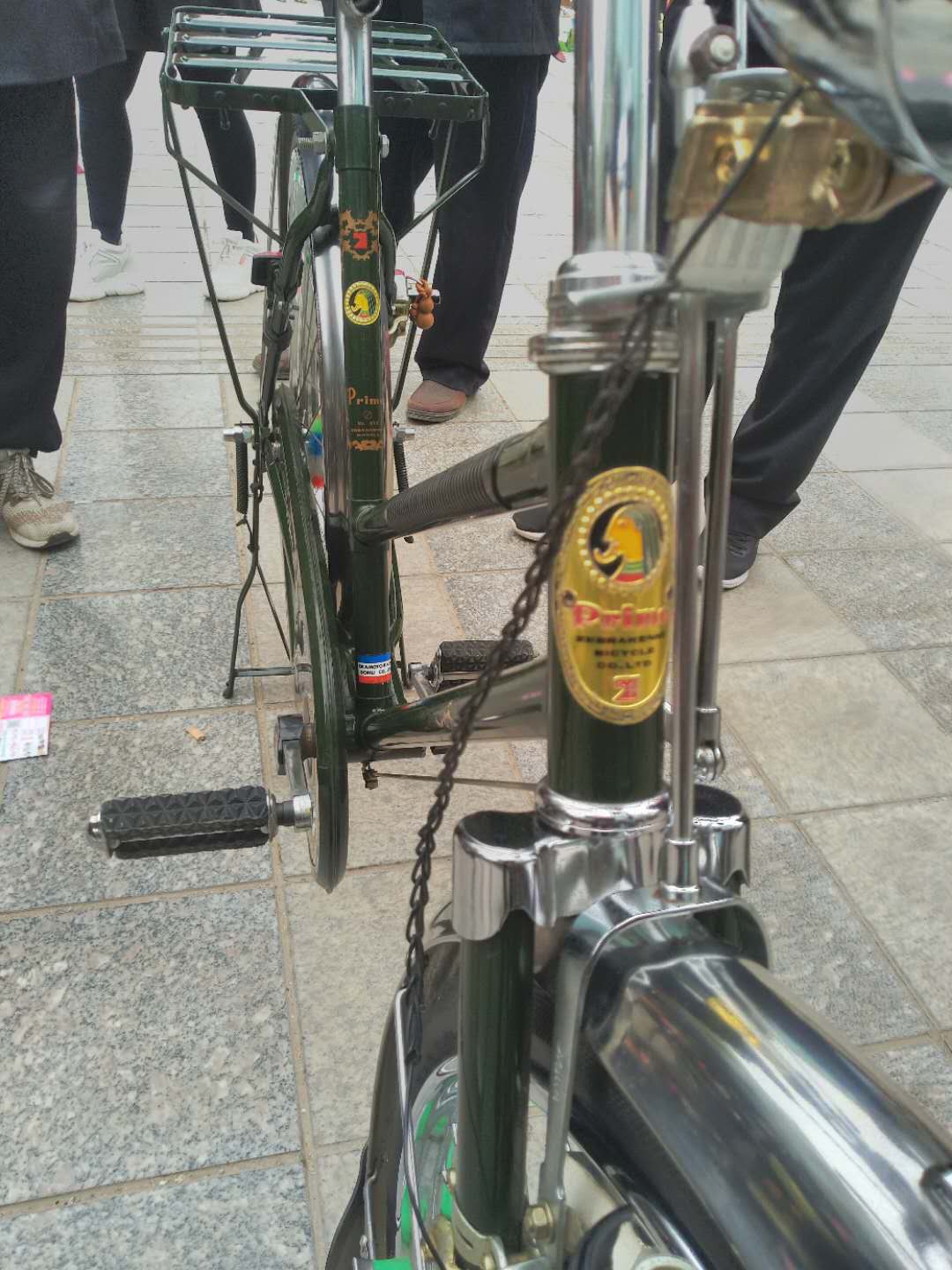 聊城旧货市场二手自行车,聊城自行车出售