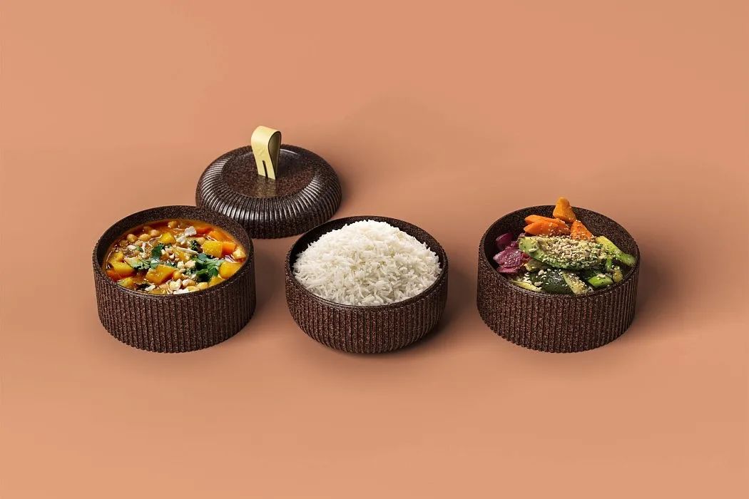 绿色设计就是环保设计,绿色设计理念