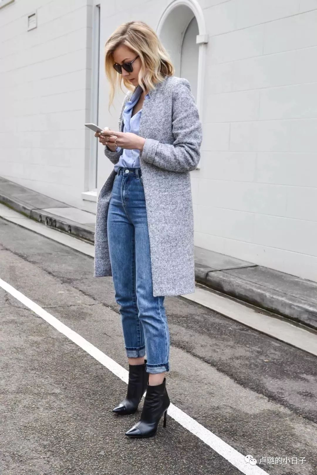 女士短靴品牌大全,哪个牌子的短靴好穿又平价