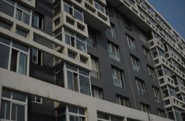 万柳北京,海淀万柳周围好玩的地方