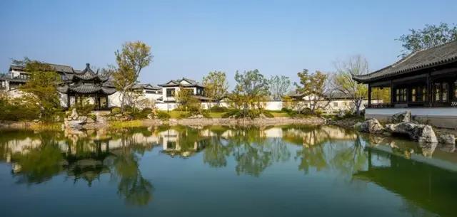 中国十大治家经营之道,中国十大商帮的经商之道