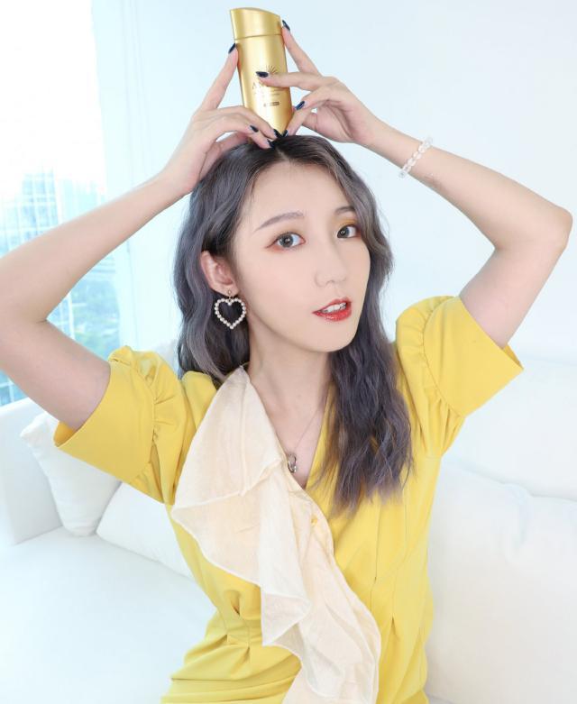 军训前军训后晒黑,军训时再也不用担心晒黑了