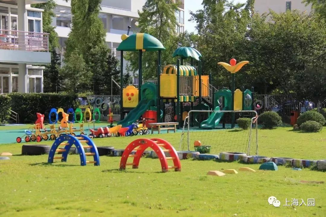 上海2023幼儿园入学通知时间,上海2025年春季幼儿园招生时间