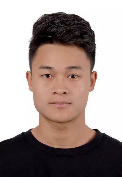 极限运动高楼跑酷剪辑合集,极限运动高楼跑酷剪辑高燃