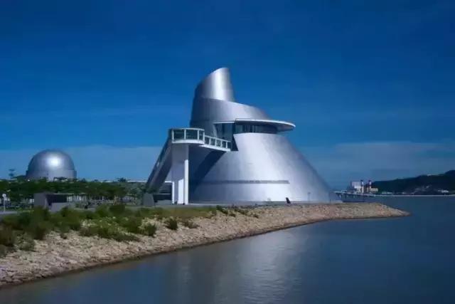 汇丰和中银风水,中银汇丰风水