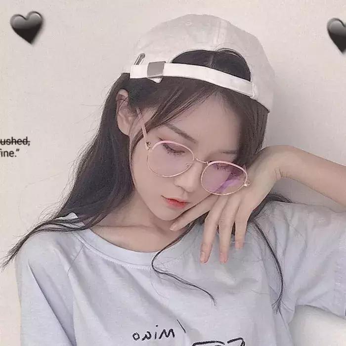 女生背影头像动漫唯美多人闺蜜,超好看闺蜜头像女多人