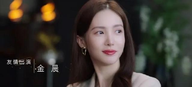 对微微一笑很倾城电视剧评价,微微一笑很倾城这部剧百看不厌