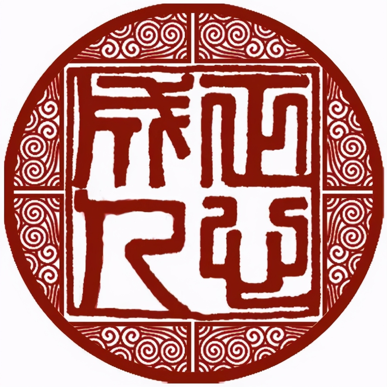 佛山最美校徽第2期,佛山所有小学的校徽