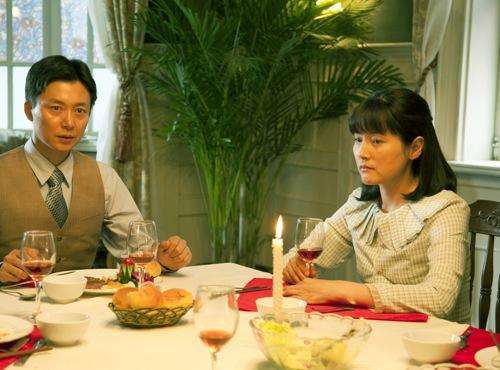 一句话浪漫爱情故事,浪漫爱情故事深度解析