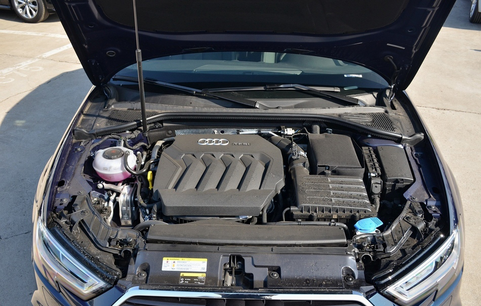 四款最具魅力的敞篷车推荐,30万内最有驾驶乐趣的敞篷车