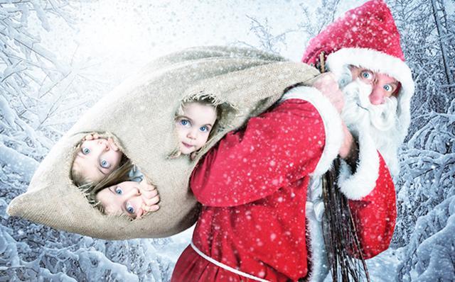 ps教程从零开始学全套修图,零基础学ps学会简单修图要多久