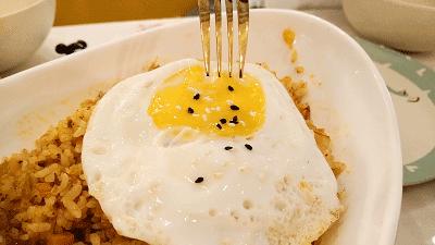 长沙亲子餐厅乐园有哪些,长沙孩子最爱的乐园餐厅