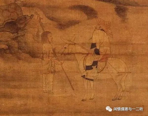 宋代时期流通货币,宋代的社会风气是什么