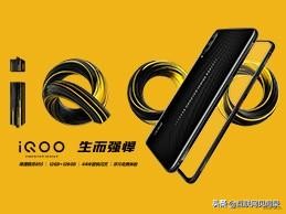vivo、OPPO、一加、iQOO之间是什么关系？