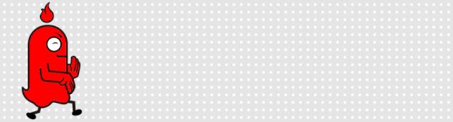 如何投简历？学问可是大大大大大大大滴