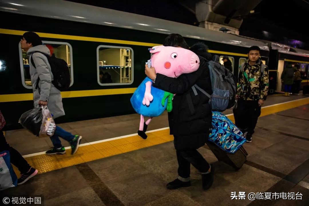 传统节日小年完整版,传统节日小年来历习俗