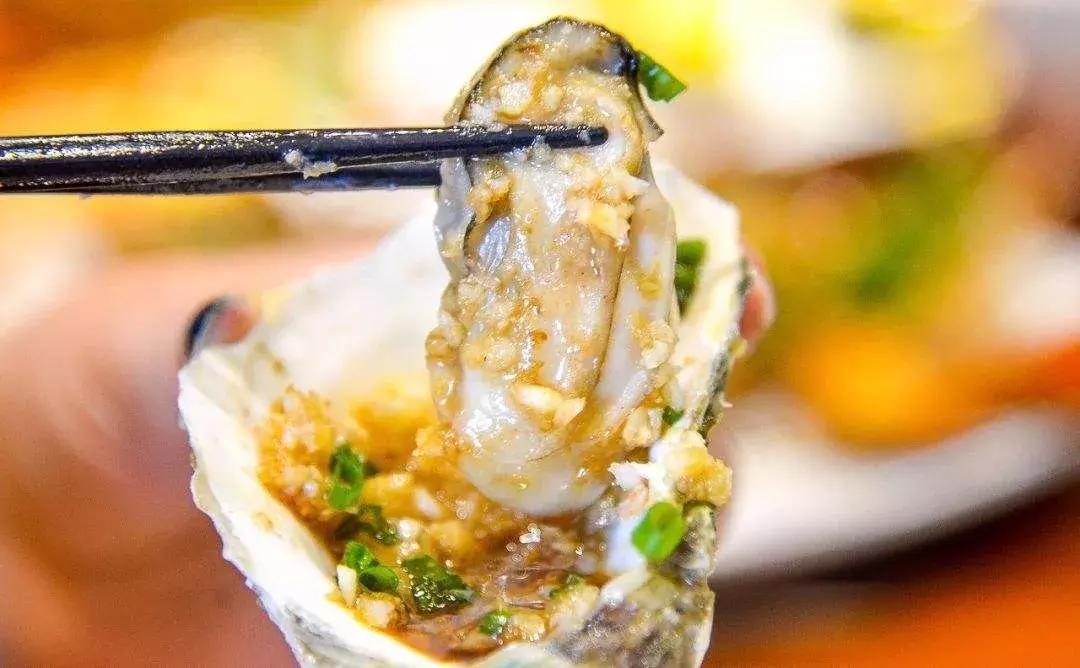 今年生蚝,今年生蚝便宜