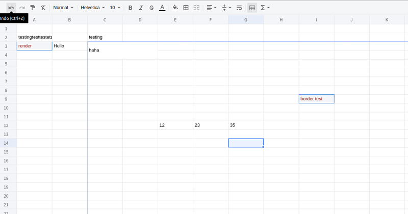 程序员开源神器,程序员必备10个开源工具