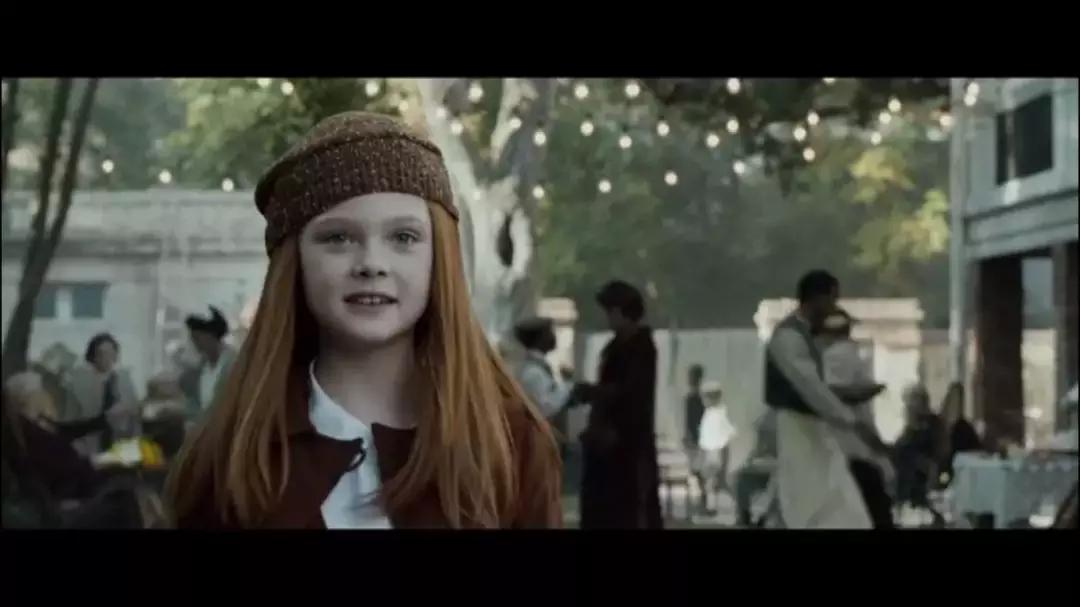 适合圣诞看的电影真爱至上,圣诞夜看真爱至上