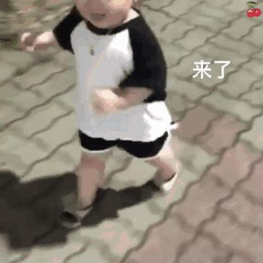 v9s适合用多少瓦的充电器,智能电饭锅900w