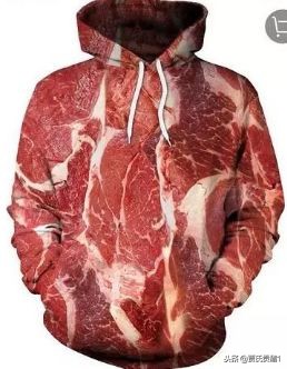 「娱乐播报君」检讨书——同学，有种下课你别逃