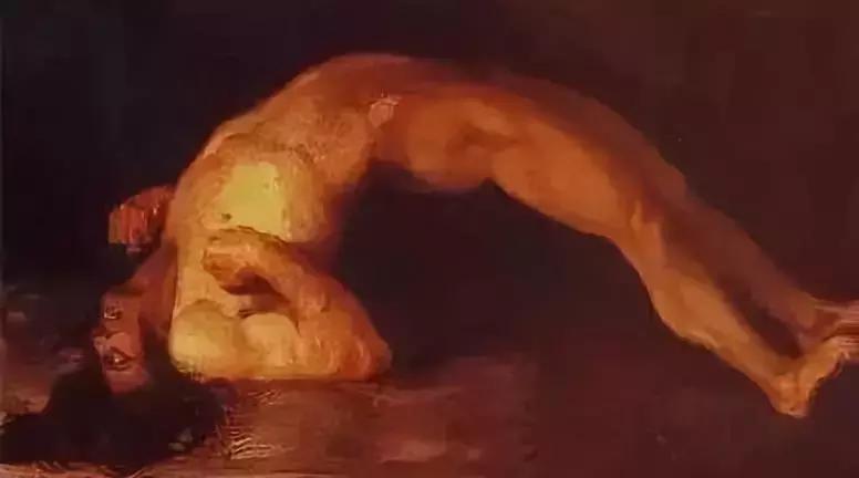 家用指甲钳拔牙,拔牙感染险些丧命