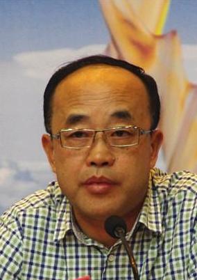 广西80后正处级干部,80后女厅级干部公示广西