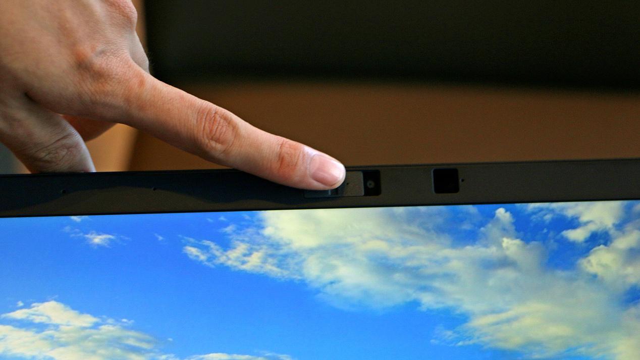 瀹忕acertravelmatep446,瀹忕acertravelmatep6