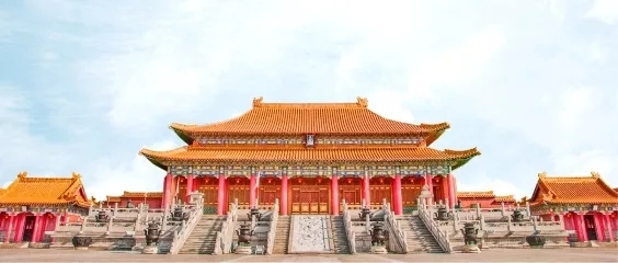 明星都住广州酒店,明星都住过的五星级酒店