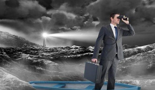 抖音零基础涨粉干货直播,抖音涨粉上热门技巧5000