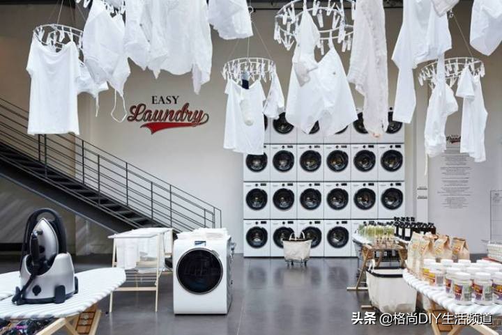 穿衣很有品味的人,穿衣有品位的人说明什么