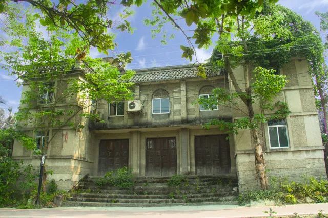 成都打卡的建筑 (成都网红建筑打卡)