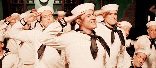 神盾局特工第六季寇森怎么复活的,神盾局特工第四季寇森怎么回来的